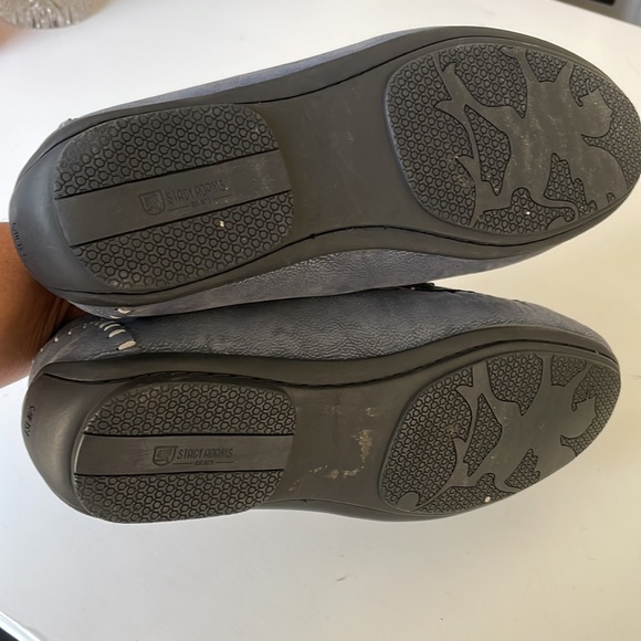 Stacy Adams - Picture 7 of 9